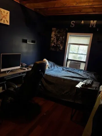 $325,000 | 25 Burns Hill Road, Wilton, NH 03086