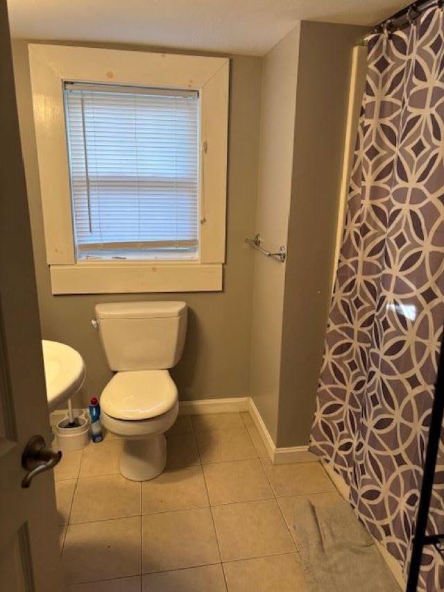 25 Burns Hill Road Wilton, NH 03086 - Photo 8 of 12