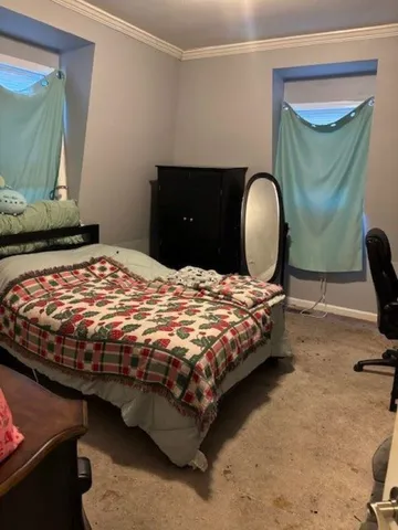 $325,000 | 25 Burns Hill Road, Wilton, NH 03086