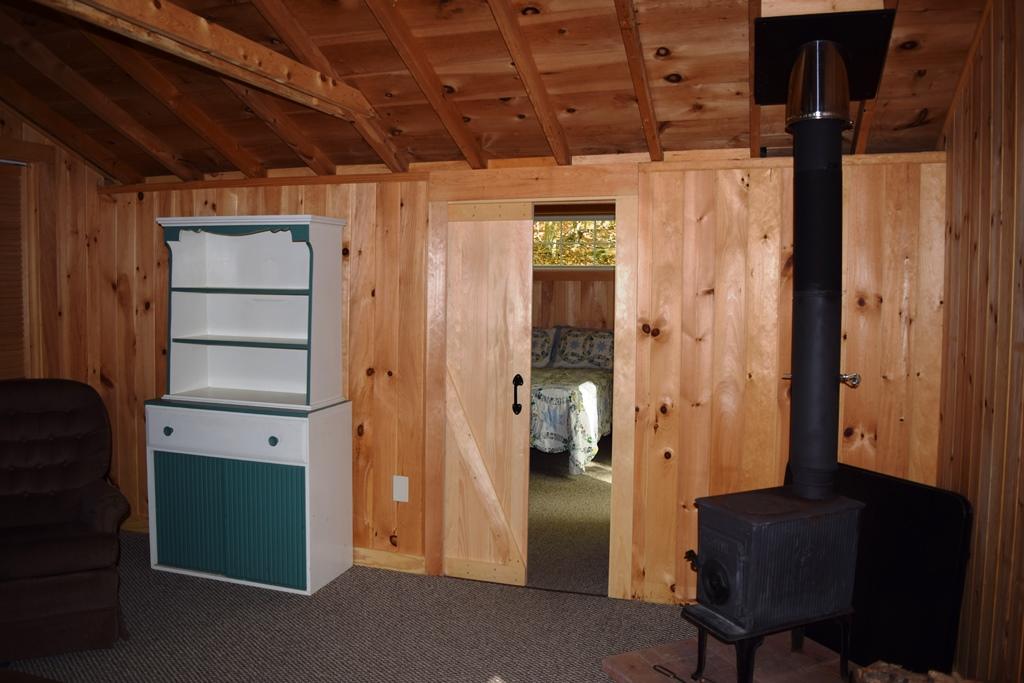59 Little Webb Pond Road Ellsworth, ME 04605 - Photo 46 of 51 L 45
