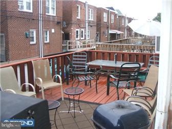 221 Ashby Road Upper Darby, PA 19082 - Photo 7 of 11