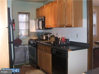 221 Ashby Road Upper Darby, PA 19082 - Photo 10 of 11