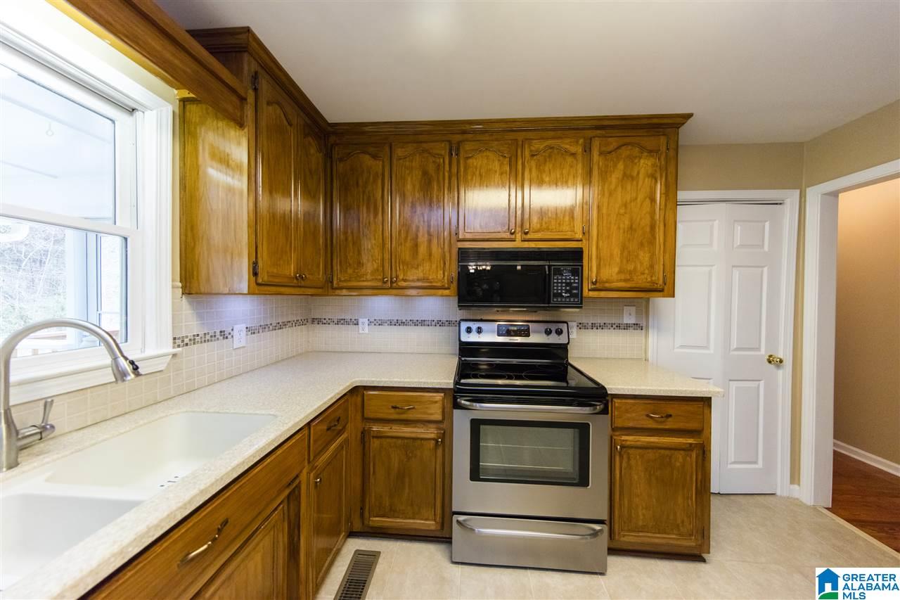 6234 Eagle Ridge Circle Pinson, AL 35126 - Photo 9 of 25