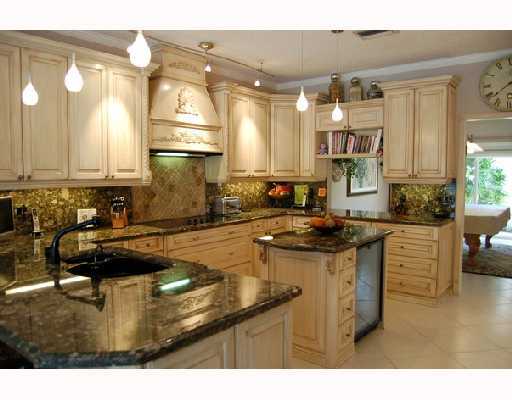 6537 Timber Lane Boca Raton, FL 33433 - Photo 2 of 24 Kitchen