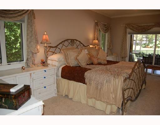 6537 Timber Lane Boca Raton, FL 33433 - Photo 7 of 24 Master Bedroom