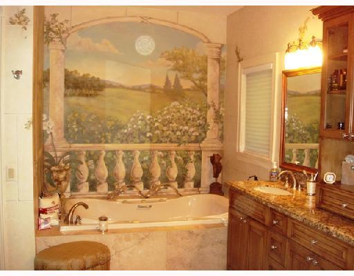 6537 Timber Lane Boca Raton, FL 33433 - Photo 8 of 24 Master Bathroom