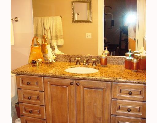 6537 Timber Lane Boca Raton, FL 33433 - Photo 9 of 24 Master Bathroom