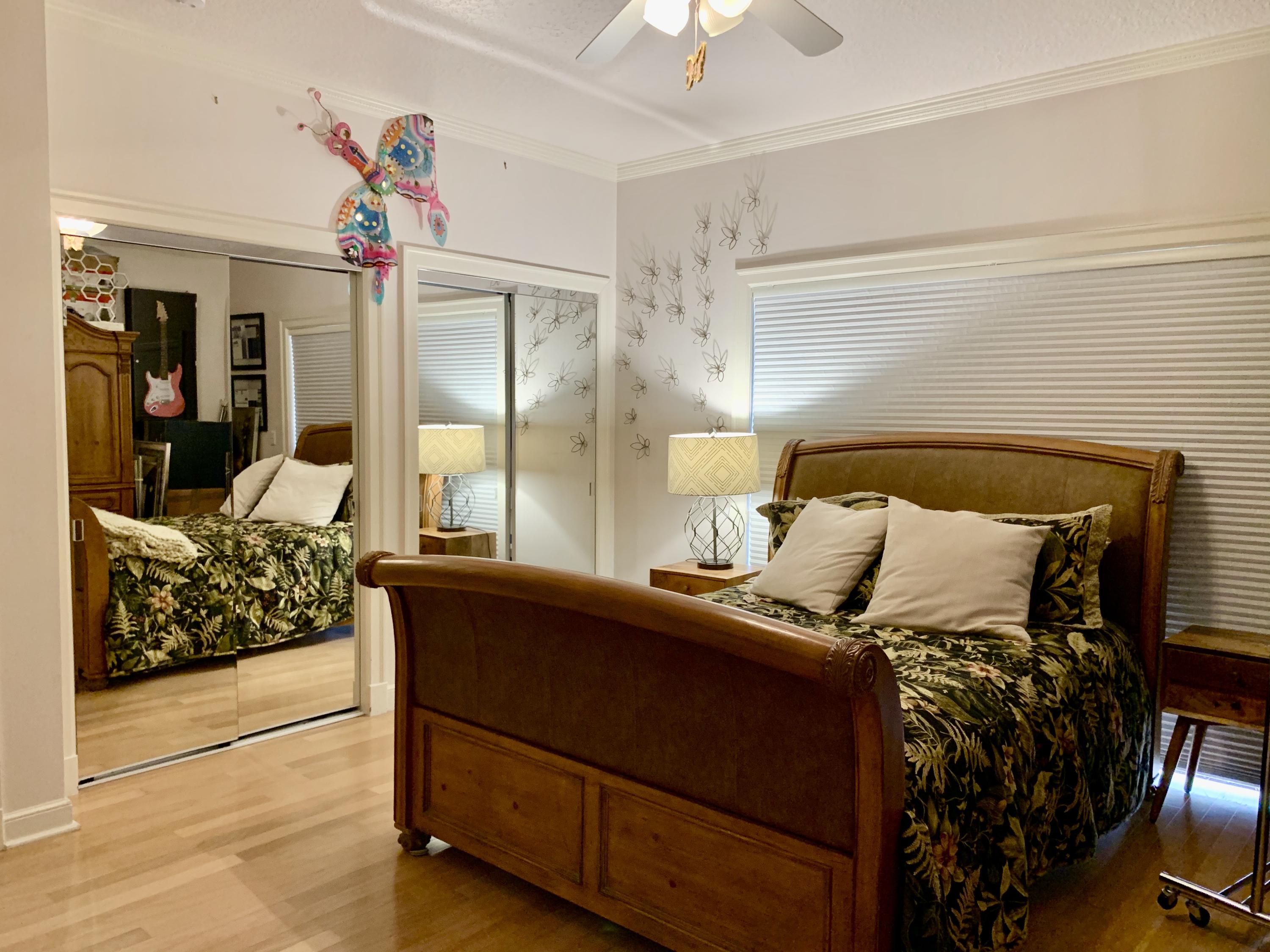 6537 Timber Lane Boca Raton, FL 33433 - Photo 10 of 24 2nd Bedroom