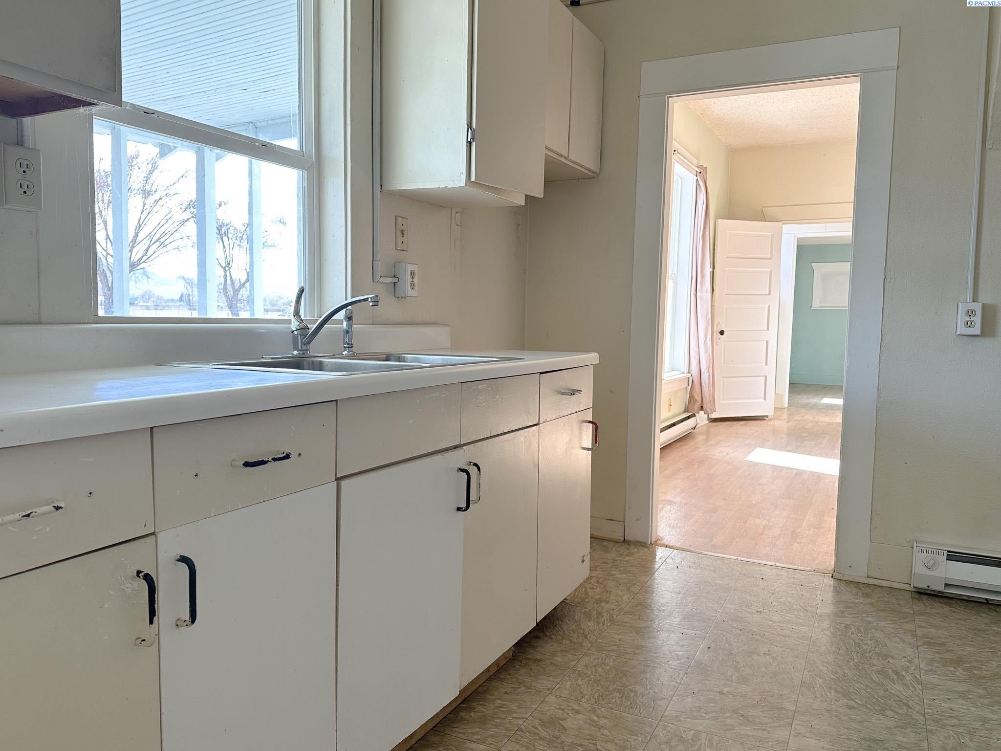 100902 West Foisy Road Prosser, WA 99350 - Photo 17 of 29 Gallery Image 17