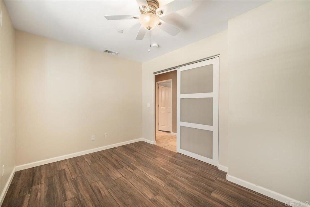 1325 Keyser Road Ramona, CA 92065 - Photo 39 of 47