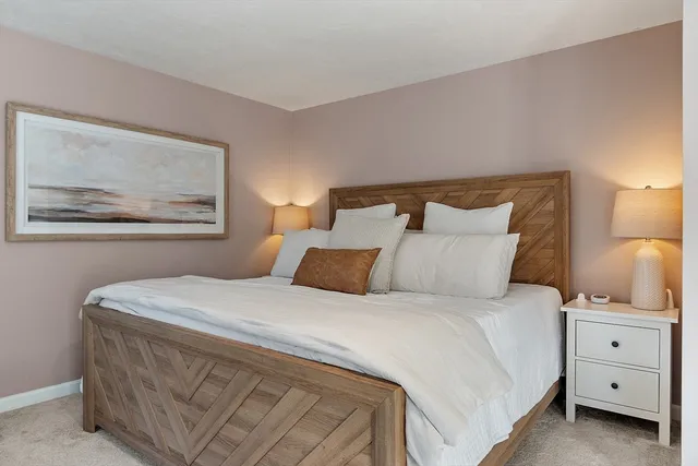 $459,900 | 240 Stoneybrook Road, Fitchburg, MA 01420