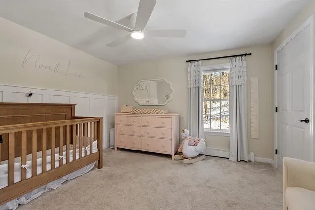 $459,900 | 240 Stoneybrook Road, Fitchburg, MA 01420