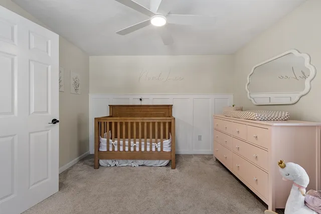 $459,900 | 240 Stoneybrook Road, Fitchburg, MA 01420