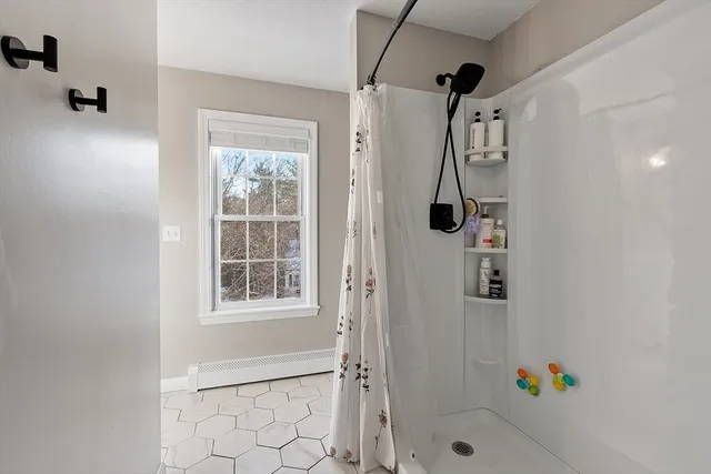 $459,900 | 240 Stoneybrook Road, Fitchburg, MA 01420