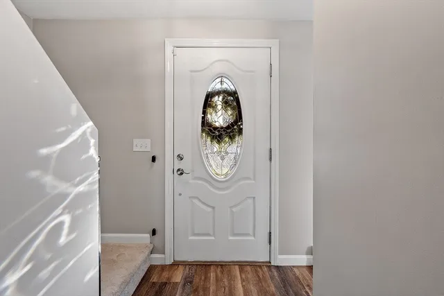 $459,900 | 240 Stoneybrook Road, Fitchburg, MA 01420