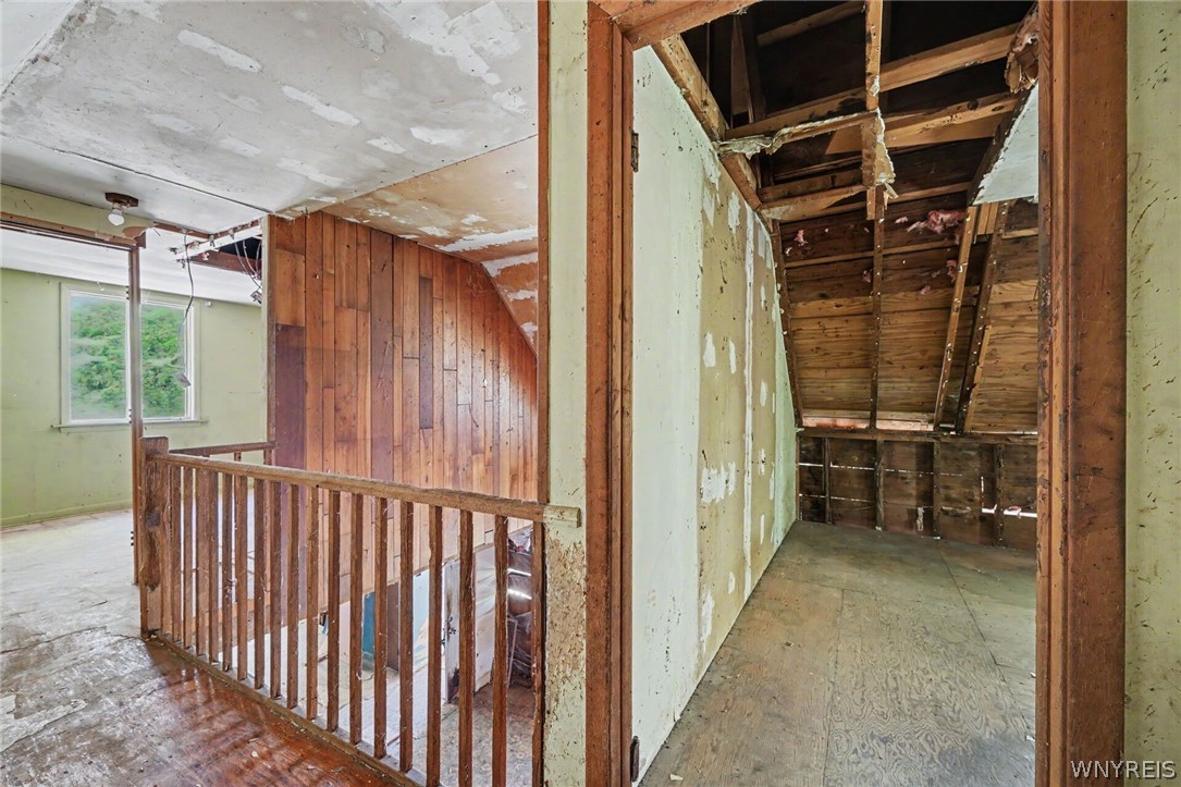 8176 Irish Road Colden, NY 14033 - Photo 20 of 41