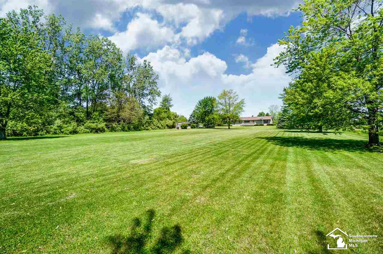 11665 Trost Road Ida, MI 48140 - Photo 25 of 26