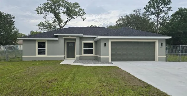 $1,895 | 5545 Southeast 70th Avenue, Ocala, FL 34472