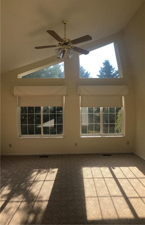 1853 Golfview Drive, Unit 1853 Springfield, OH 45503 - Photo 16 of 27