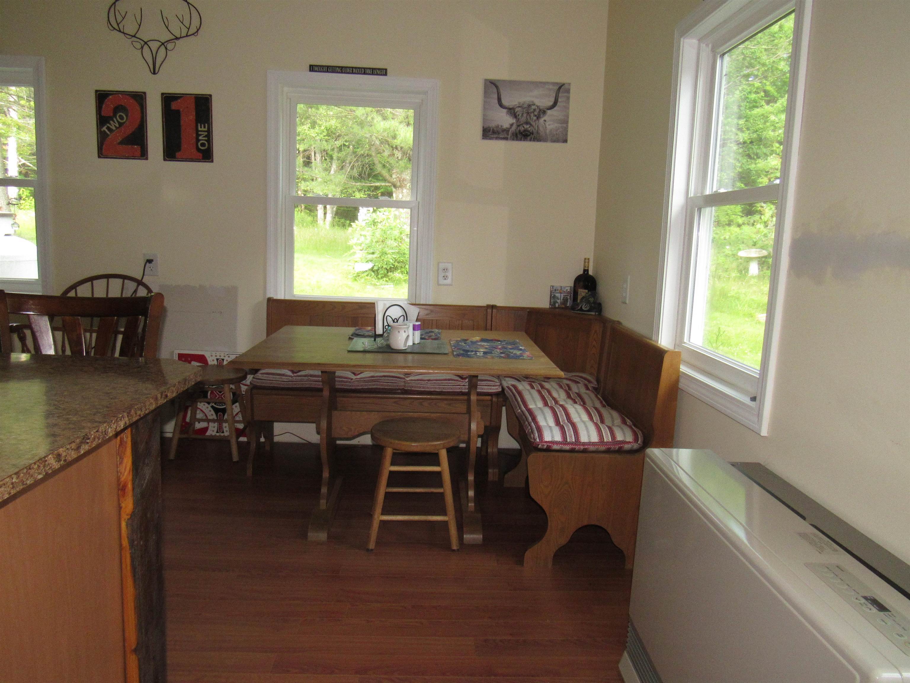 21 Maple Hill Road Holland, VT 05830 - Photo 24 of 48 Gallery Image 24