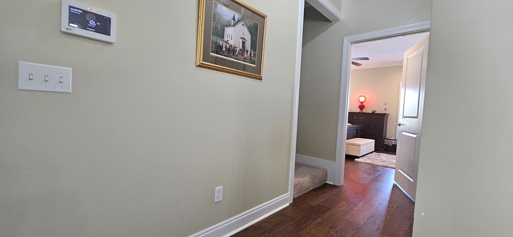 104 Cruz Court Dothan, AL 36305 - Photo 33 of 72