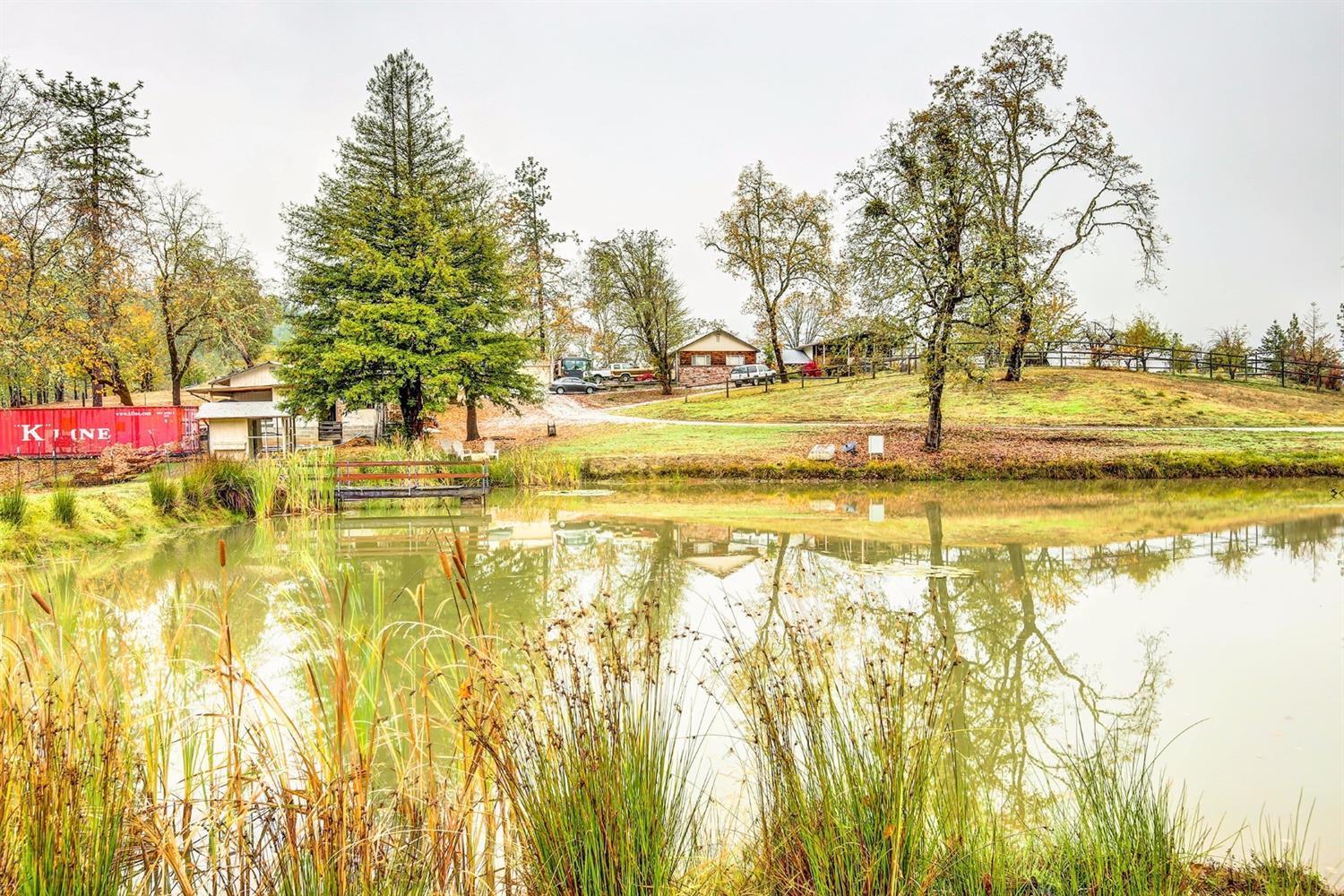 2655 Robertson Bridge Road Grants Pass, OR 97526 - Photo 11 of 31 Additional Photo