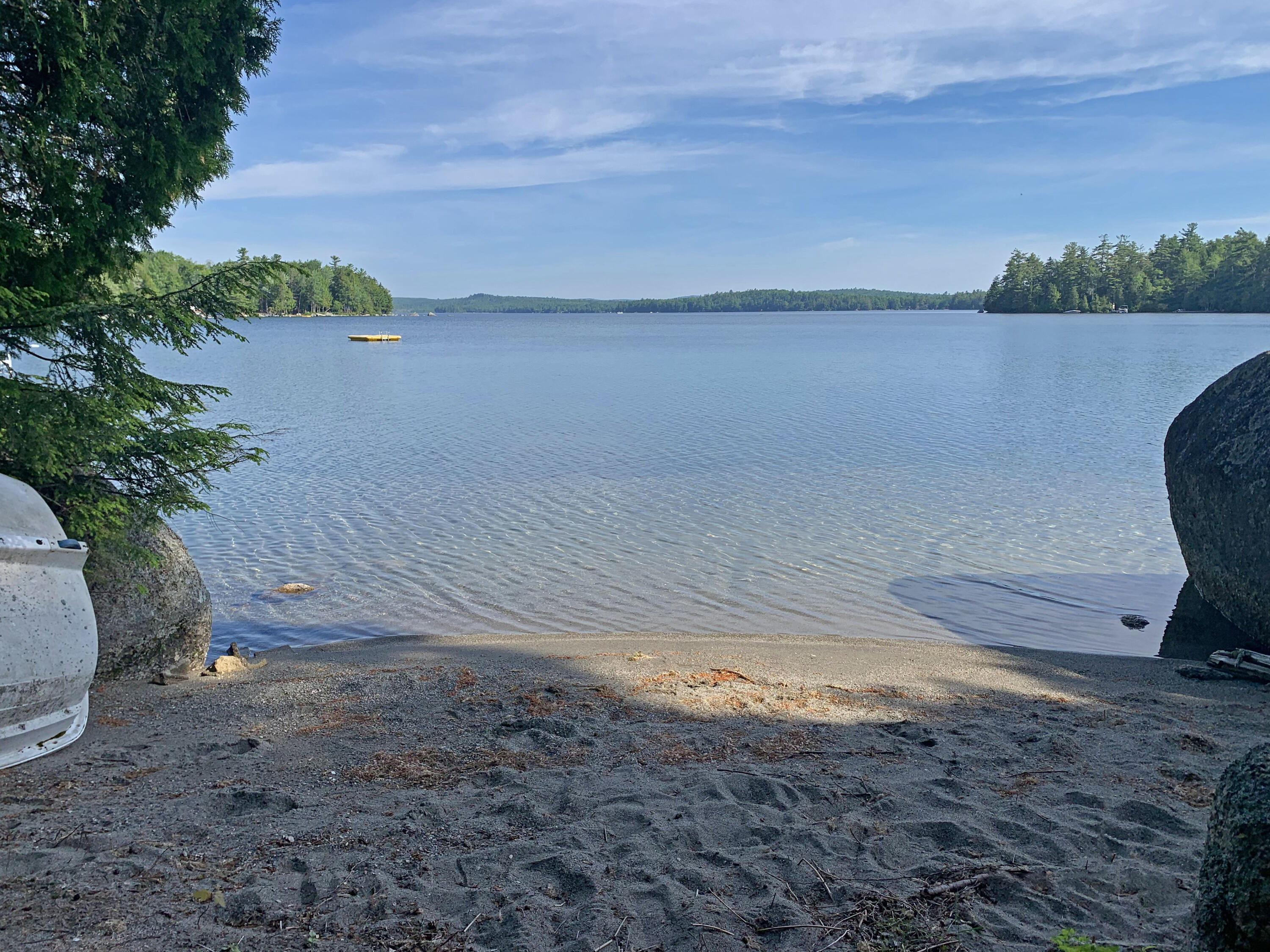 12 Channel Rock Road Ellsworth, ME 04605 - Photo 13 of 13 3a