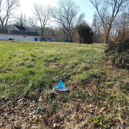 $50,000 | 213 Seminole Street, Edwardsville, IL 62025