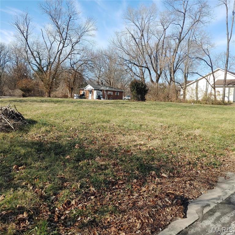 213 Seminole Street Edwardsville, IL 62025 - Photo 2 of 4