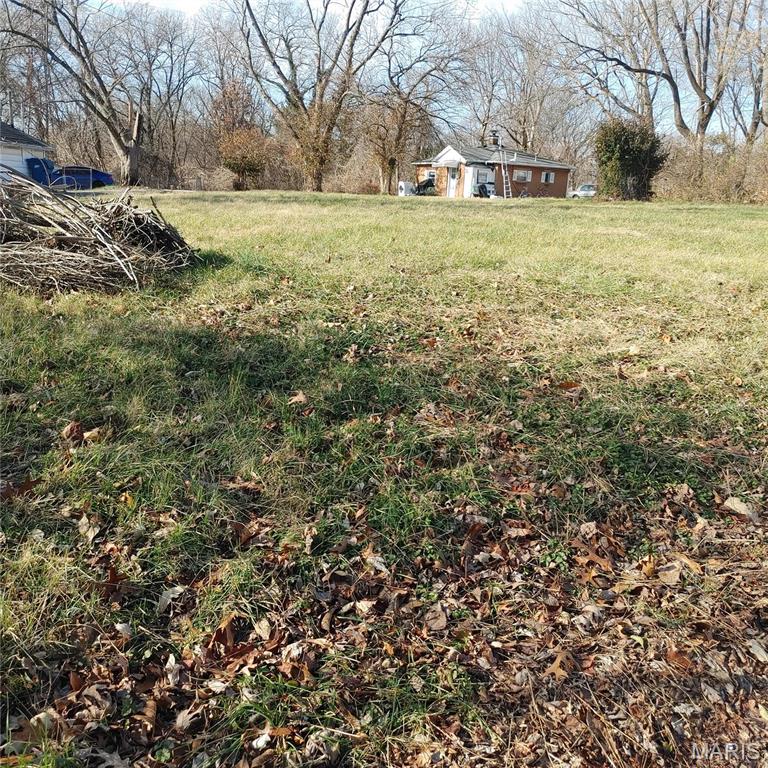 213 Seminole Street Edwardsville, IL 62025 - Photo 4 of 4