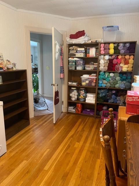 1370 State Street Bangor, ME 04401 - Photo 12 of 43 IMG_0874