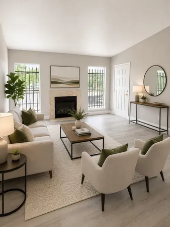 $1,500 | 6500 Sands Point Drive, Unit 202, Houston, TX 77074