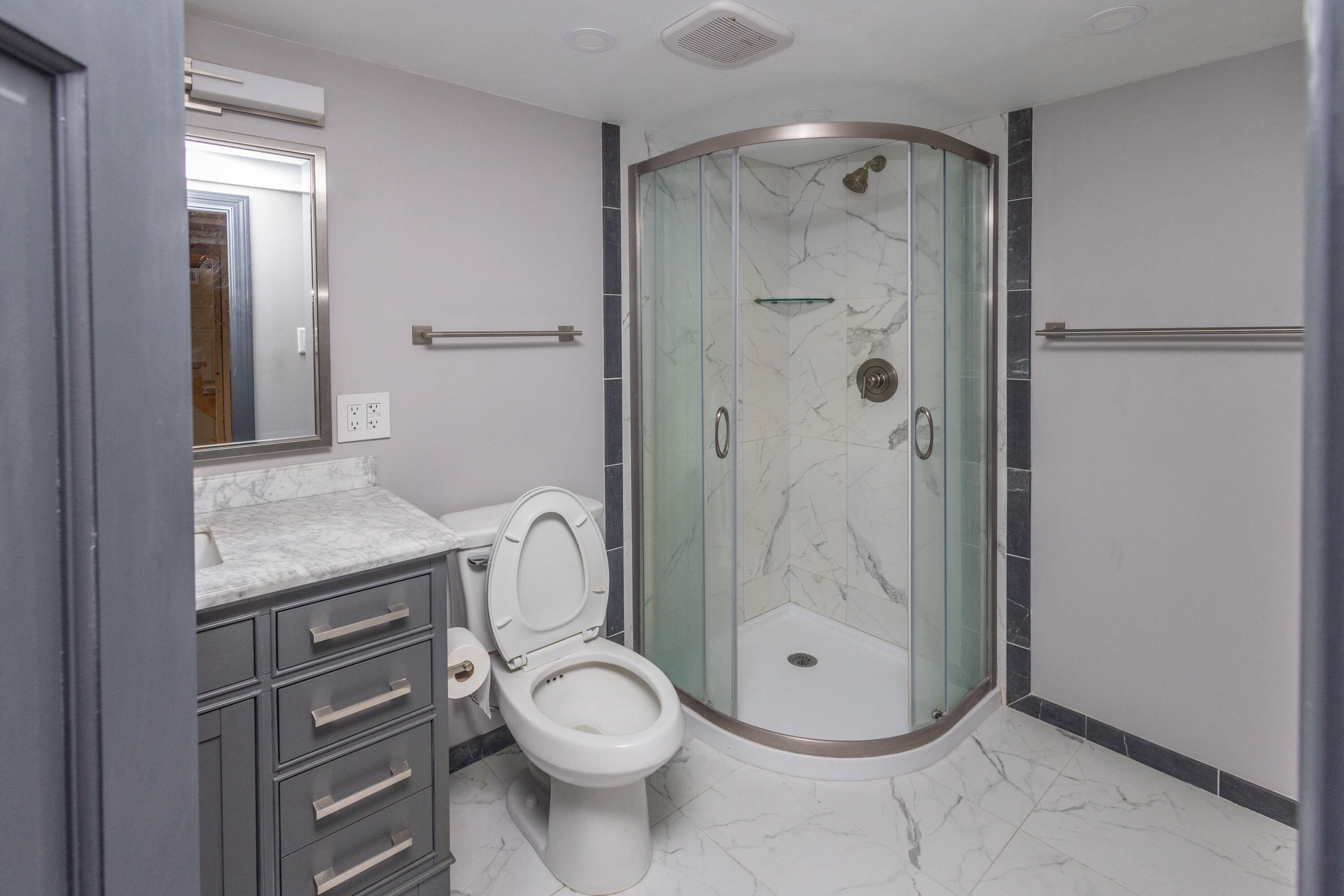 631 St George Road South Thomaston, ME 04858 - Photo 63 of 77 _SMC4615