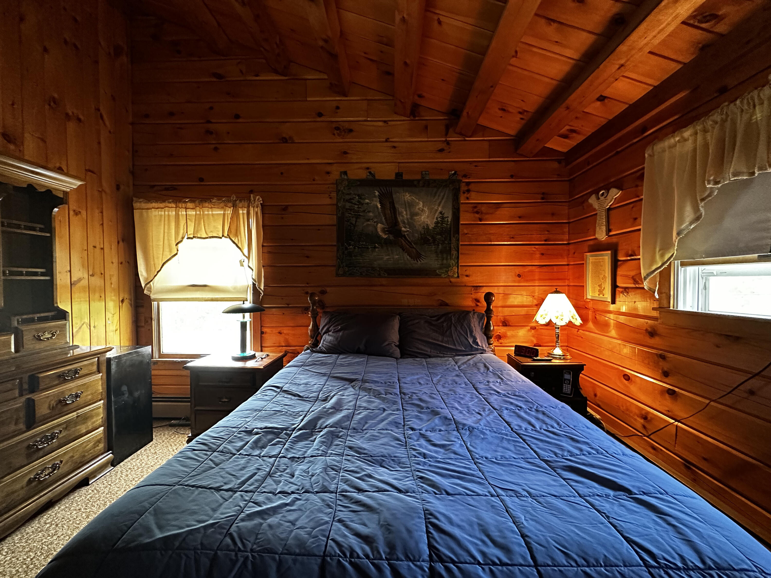 156 Sheridan Road Ashland, ME 04732 - Photo 24 of 32 IMG_8761