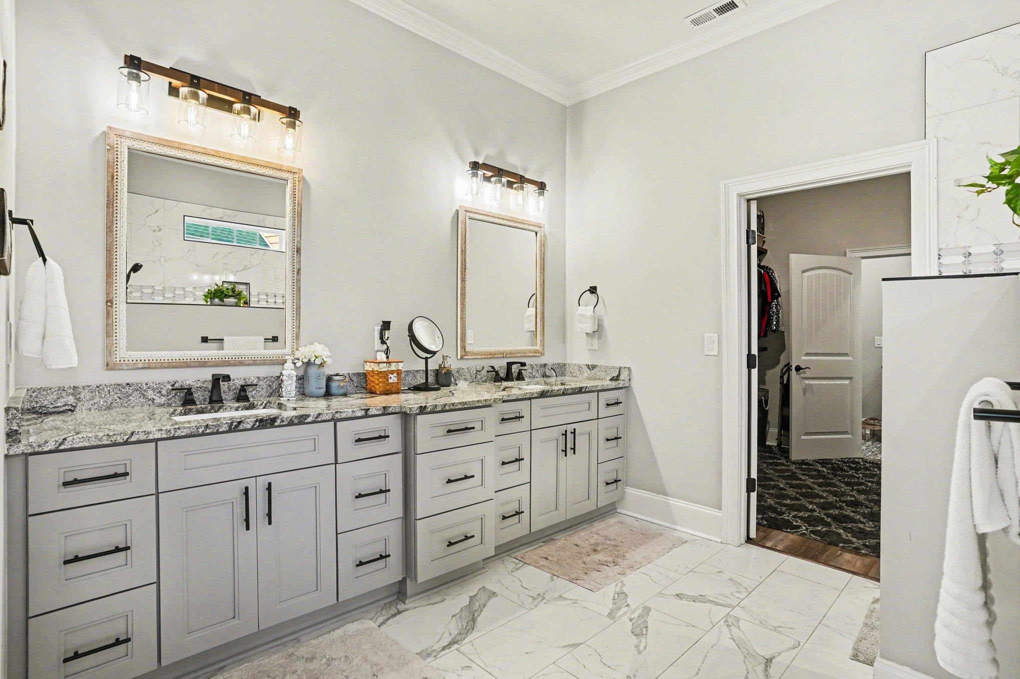 1114 Fiddlehead Way Myrtle Beach, SC 29579 - Photo 21 of 56 Gallery Image 21