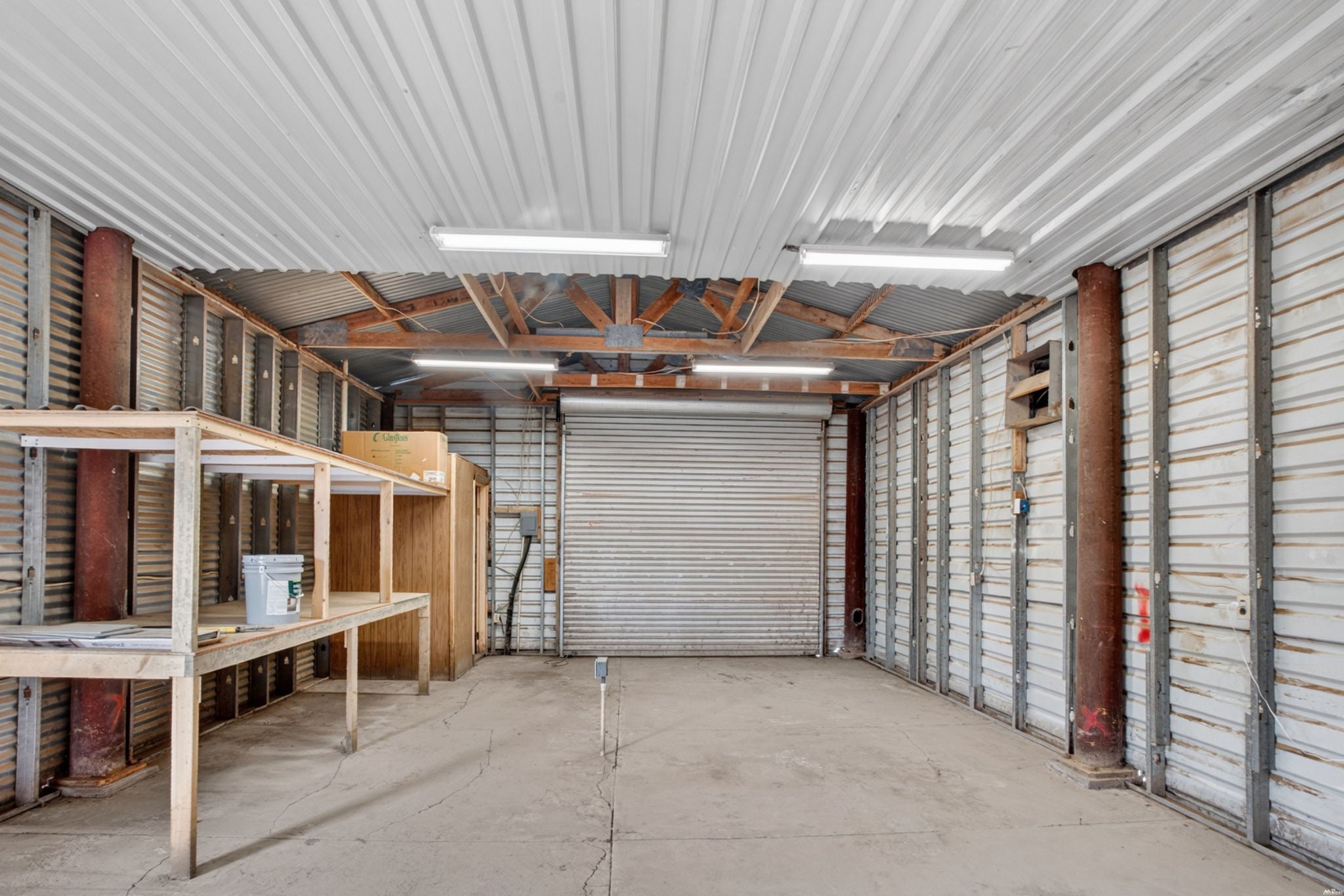 5705 Kincaid Road Roswell, NM 88203 - Photo 119 of 143 Gallery Image 119