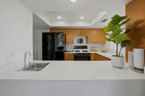 $359,000 | 46646 Arapahoe, Unit B, Indian Wells, CA 92210