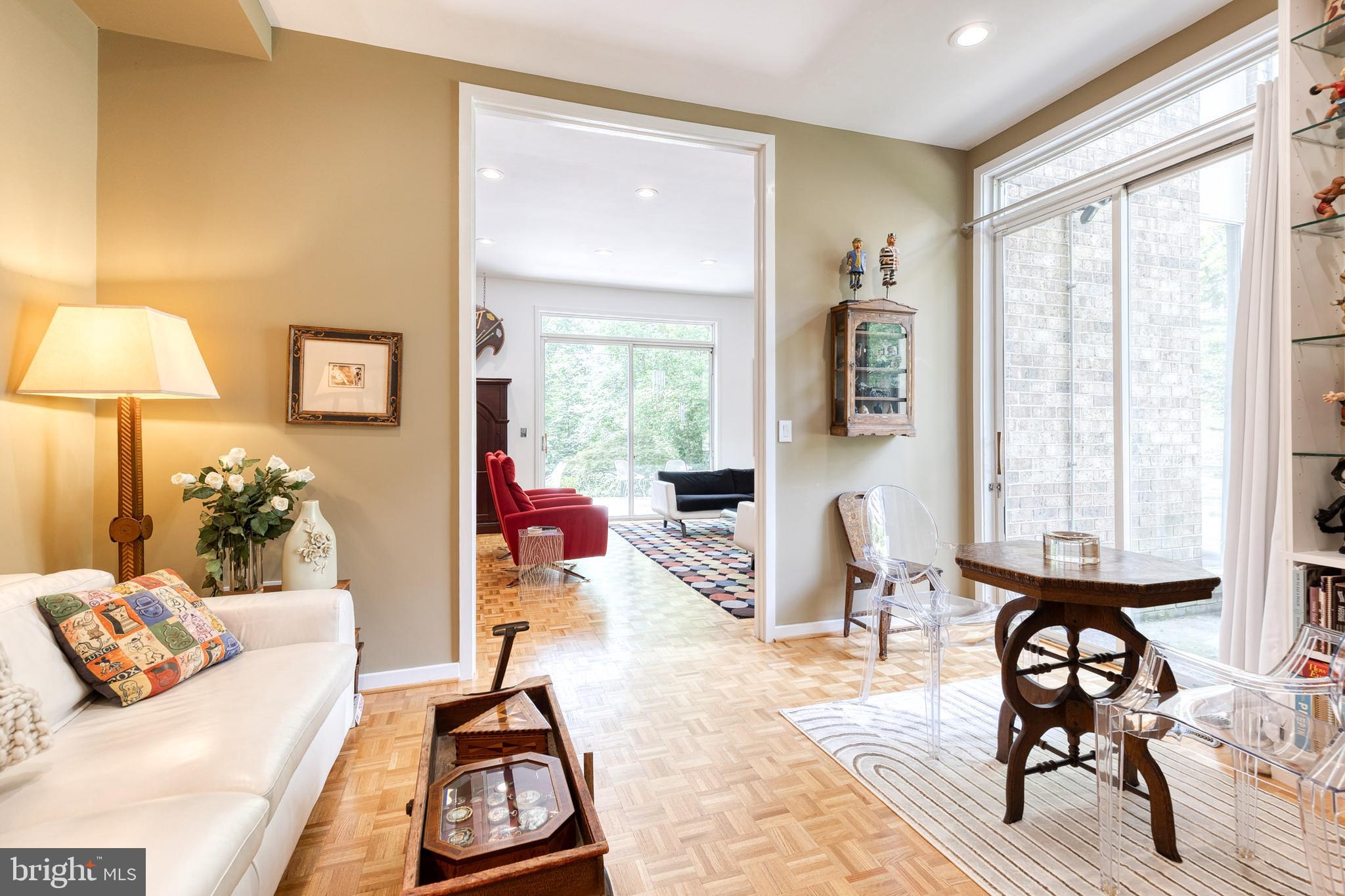14 Roland Mews Baltimore, MD 21210 - Photo 10 of 72