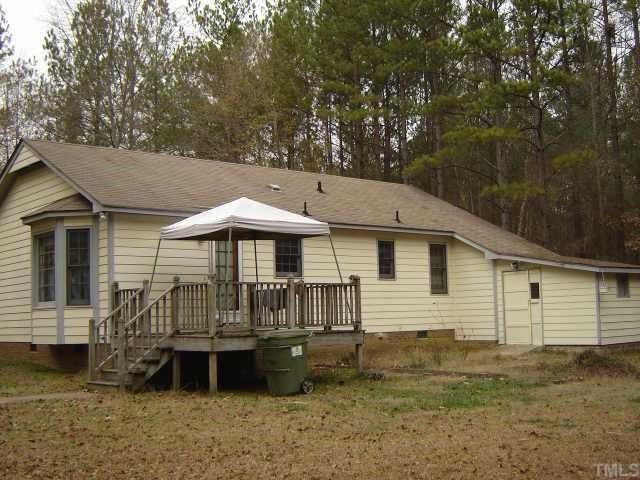 127 Plantation Road Clayton, NC 27520 - Photo 2 of 9 Other
