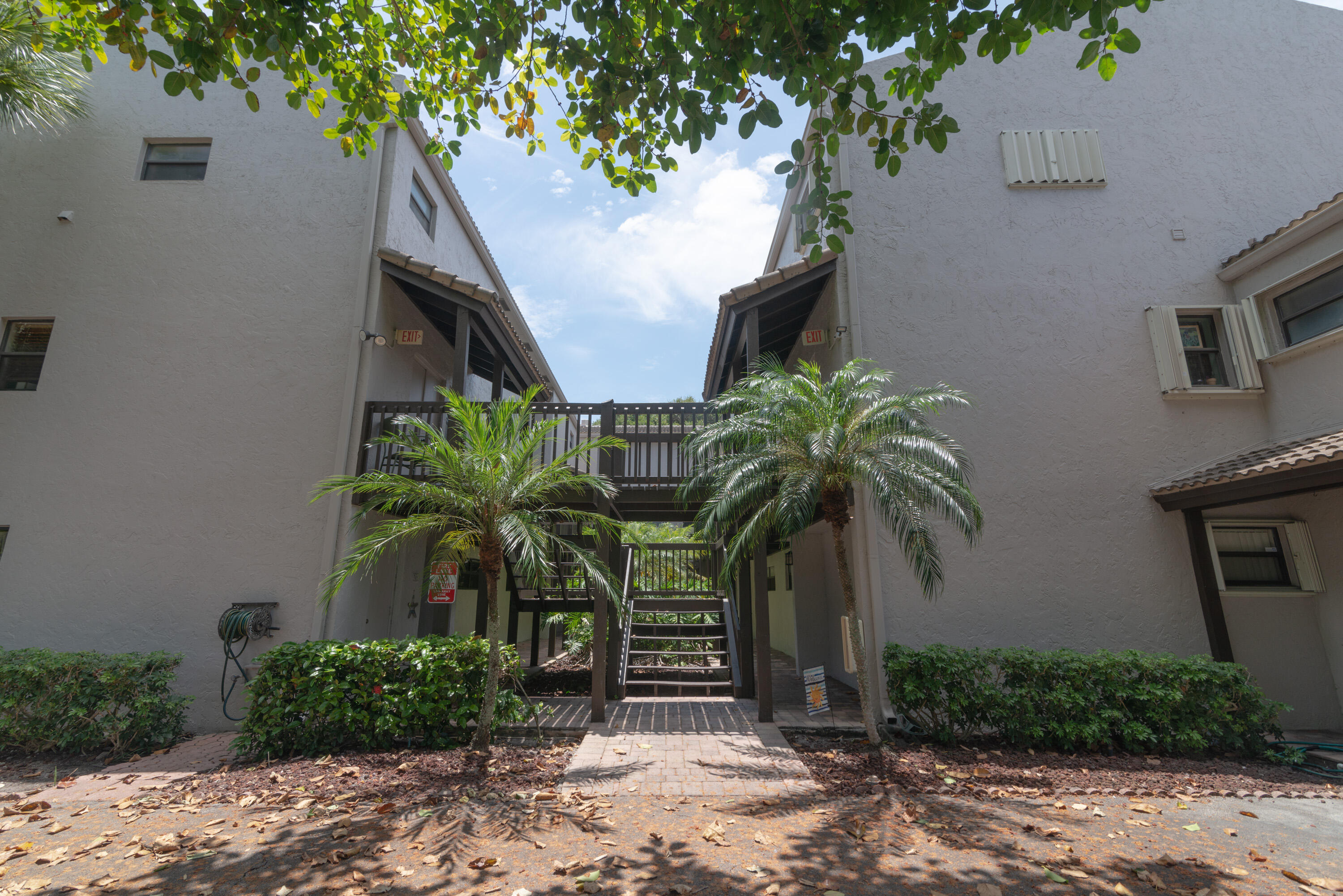149 Northwest 70th Street, Unit 309C Boca Raton, FL 33487 - Photo 1 of 37 FRONT