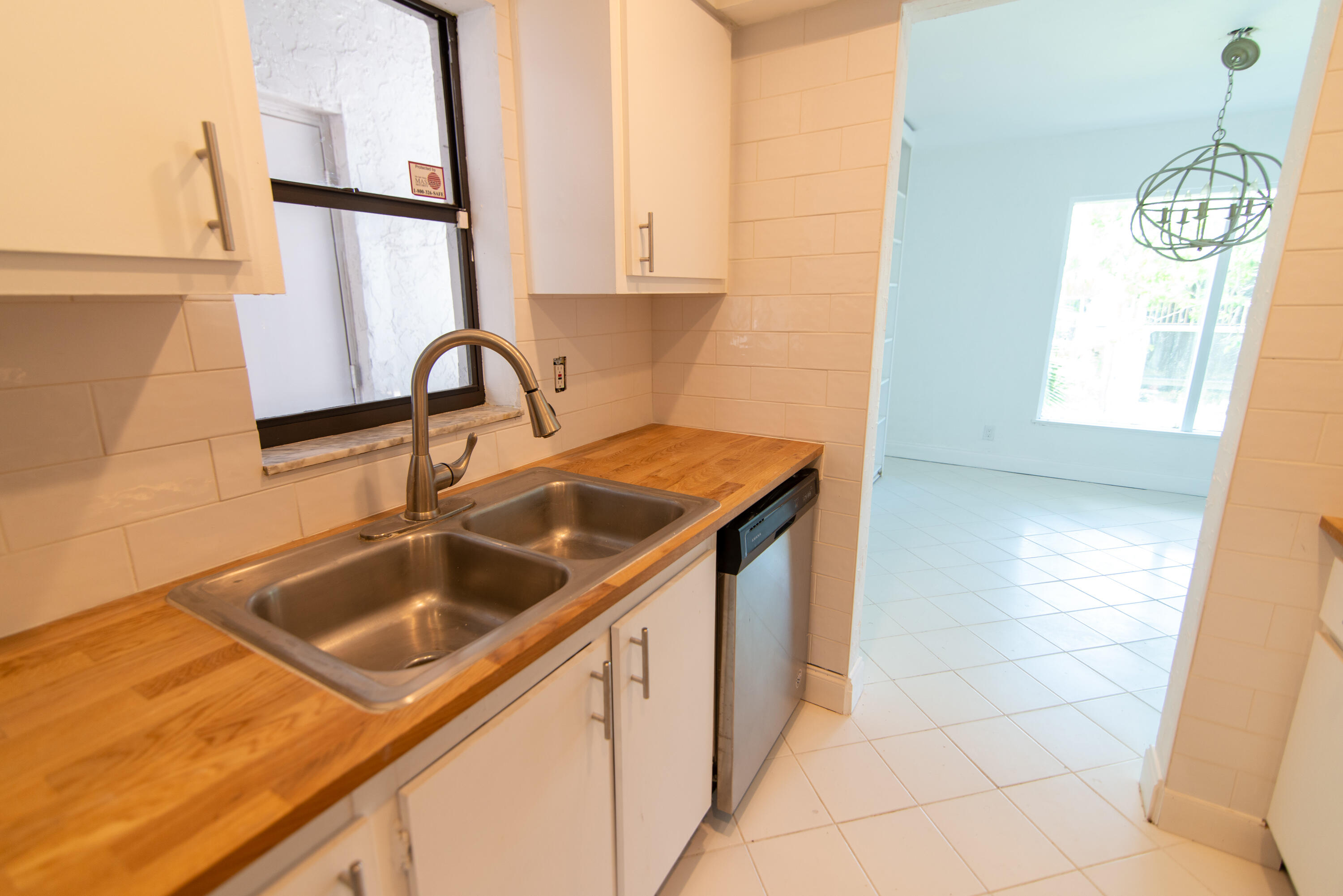 149 Northwest 70th Street, Unit 309C Boca Raton, FL 33487 - Photo 11 of 37 Condo-21