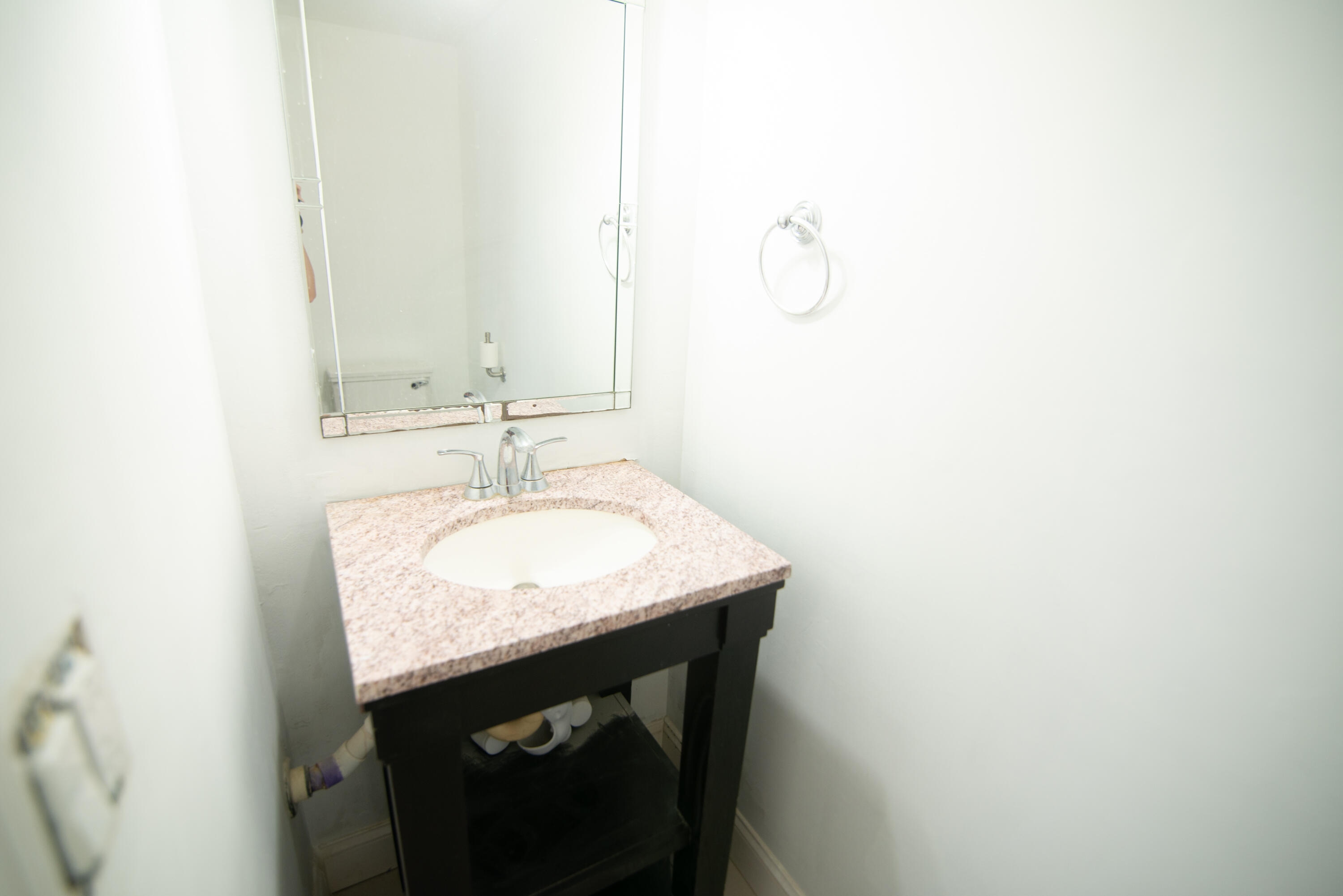 149 Northwest 70th Street, Unit 309C Boca Raton, FL 33487 - Photo 12 of 37 Condo-22