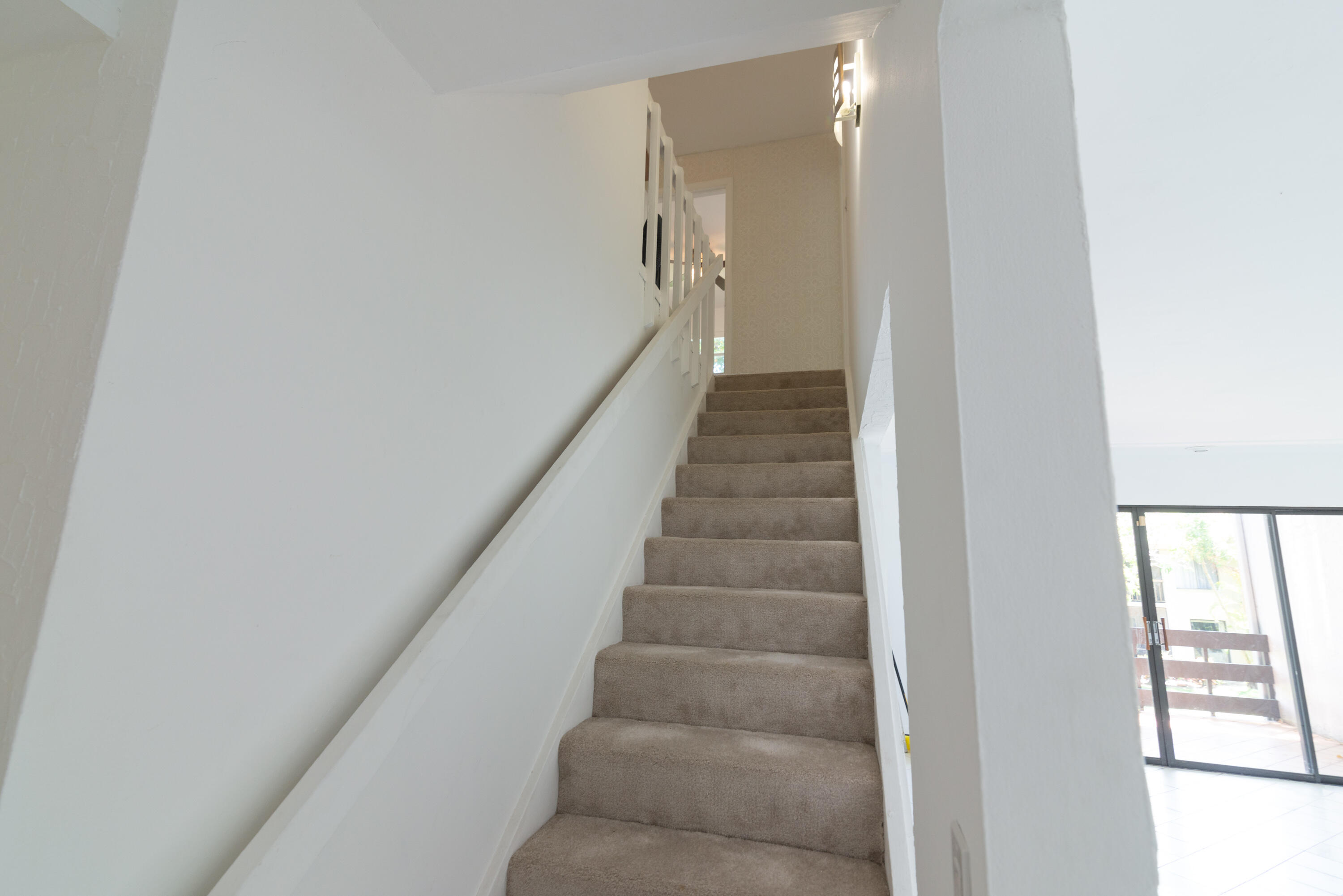 149 Northwest 70th Street, Unit 309C Boca Raton, FL 33487 - Photo 13 of 37 Condo-17
