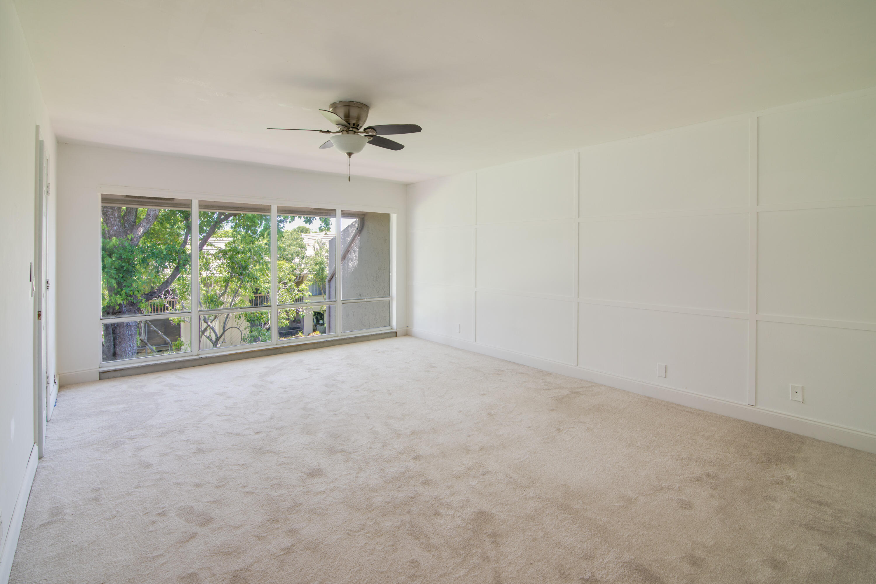 149 Northwest 70th Street, Unit 309C Boca Raton, FL 33487 - Photo 14 of 37 Condo-8