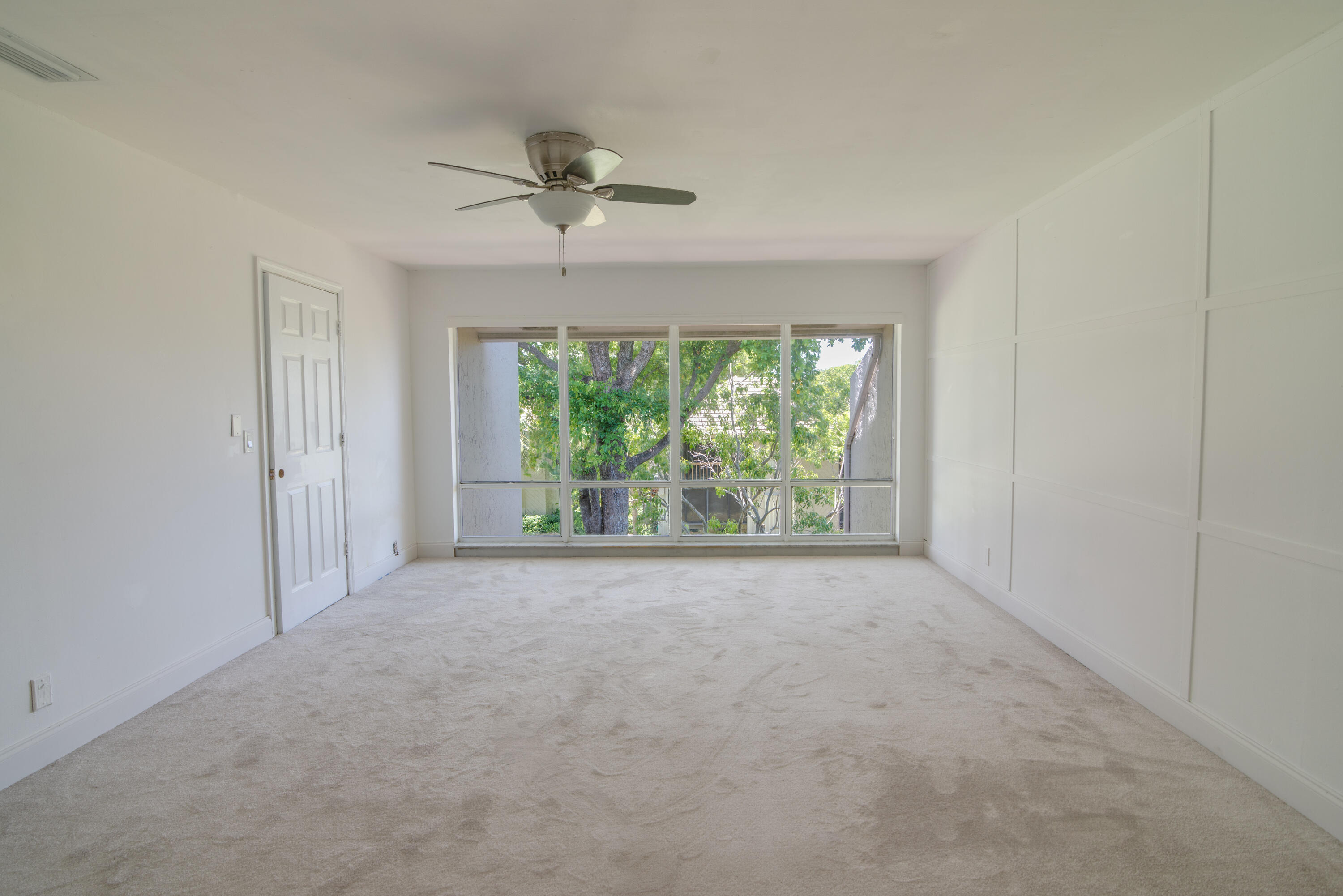 149 Northwest 70th Street, Unit 309C Boca Raton, FL 33487 - Photo 15 of 37 Condo-9
