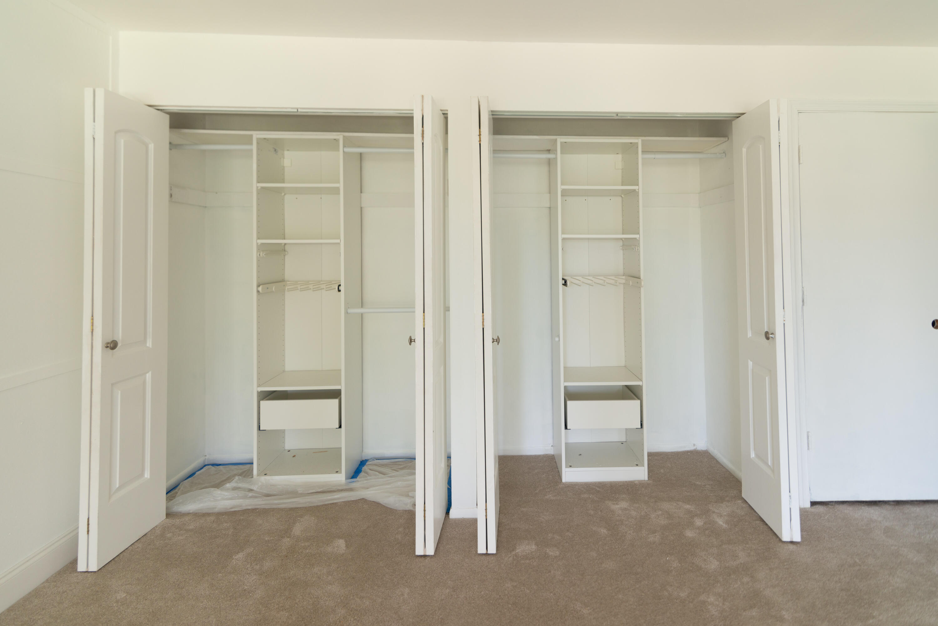 149 Northwest 70th Street, Unit 309C Boca Raton, FL 33487 - Photo 16 of 37 Condo-10