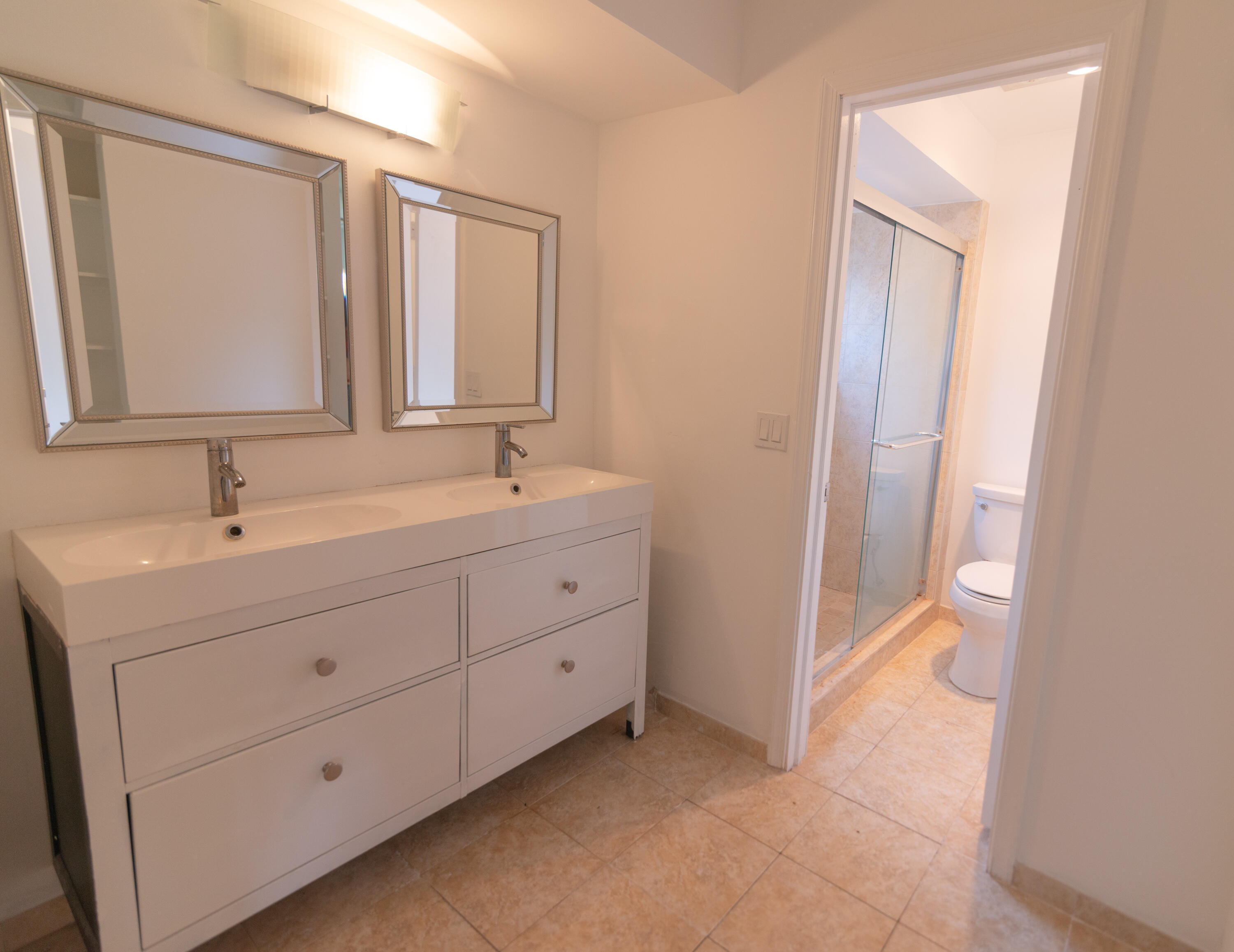 149 Northwest 70th Street, Unit 309C Boca Raton, FL 33487 - Photo 17 of 37 Condo-11