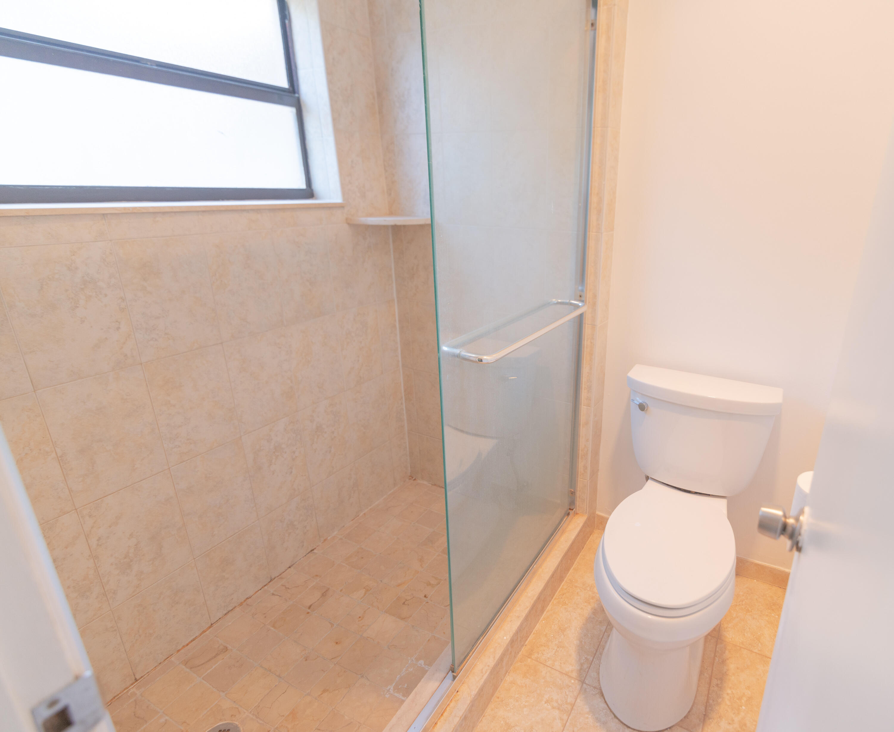 149 Northwest 70th Street, Unit 309C Boca Raton, FL 33487 - Photo 18 of 37 Condo-12