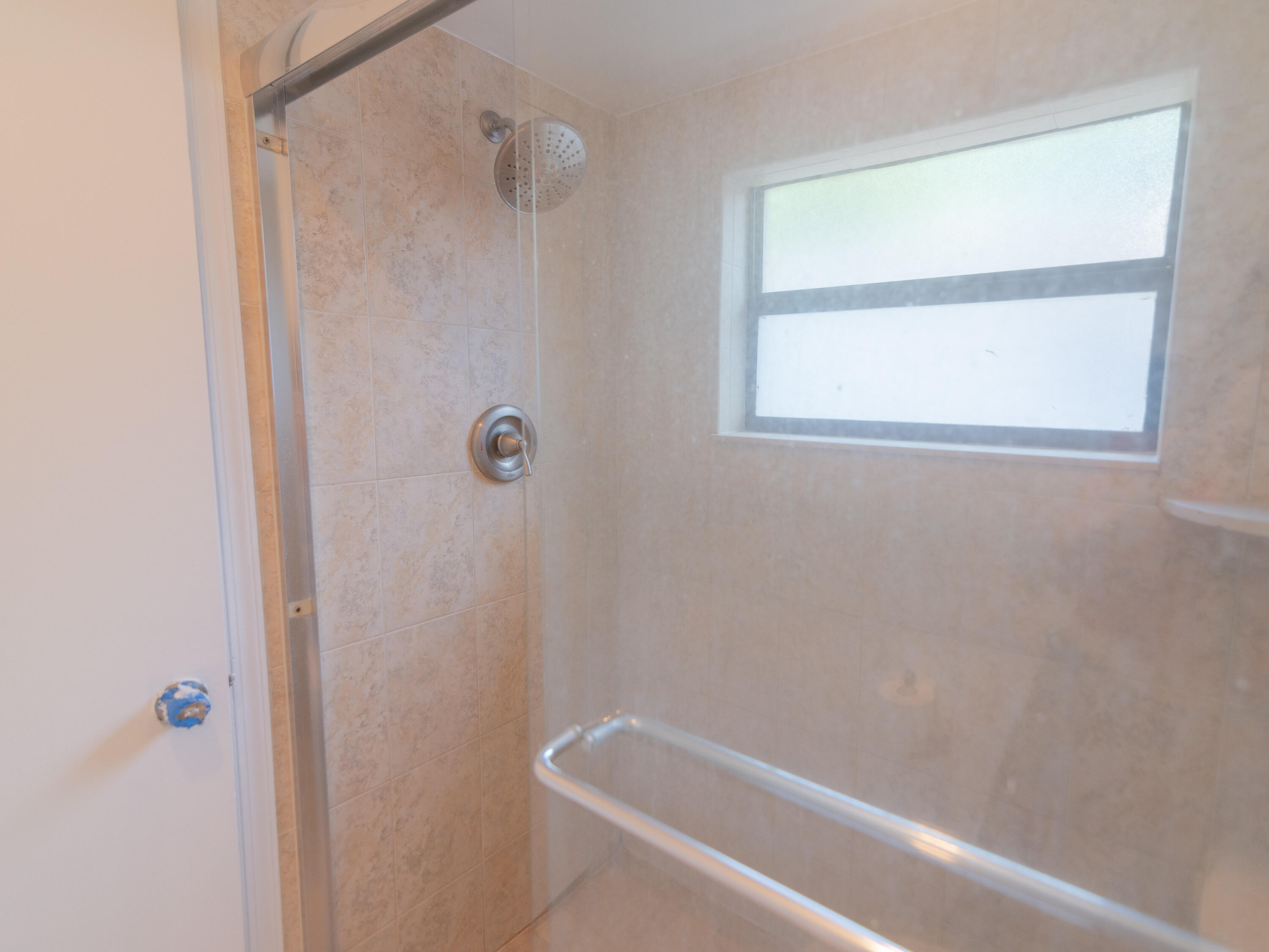 149 Northwest 70th Street, Unit 309C Boca Raton, FL 33487 - Photo 19 of 37 Condo-13
