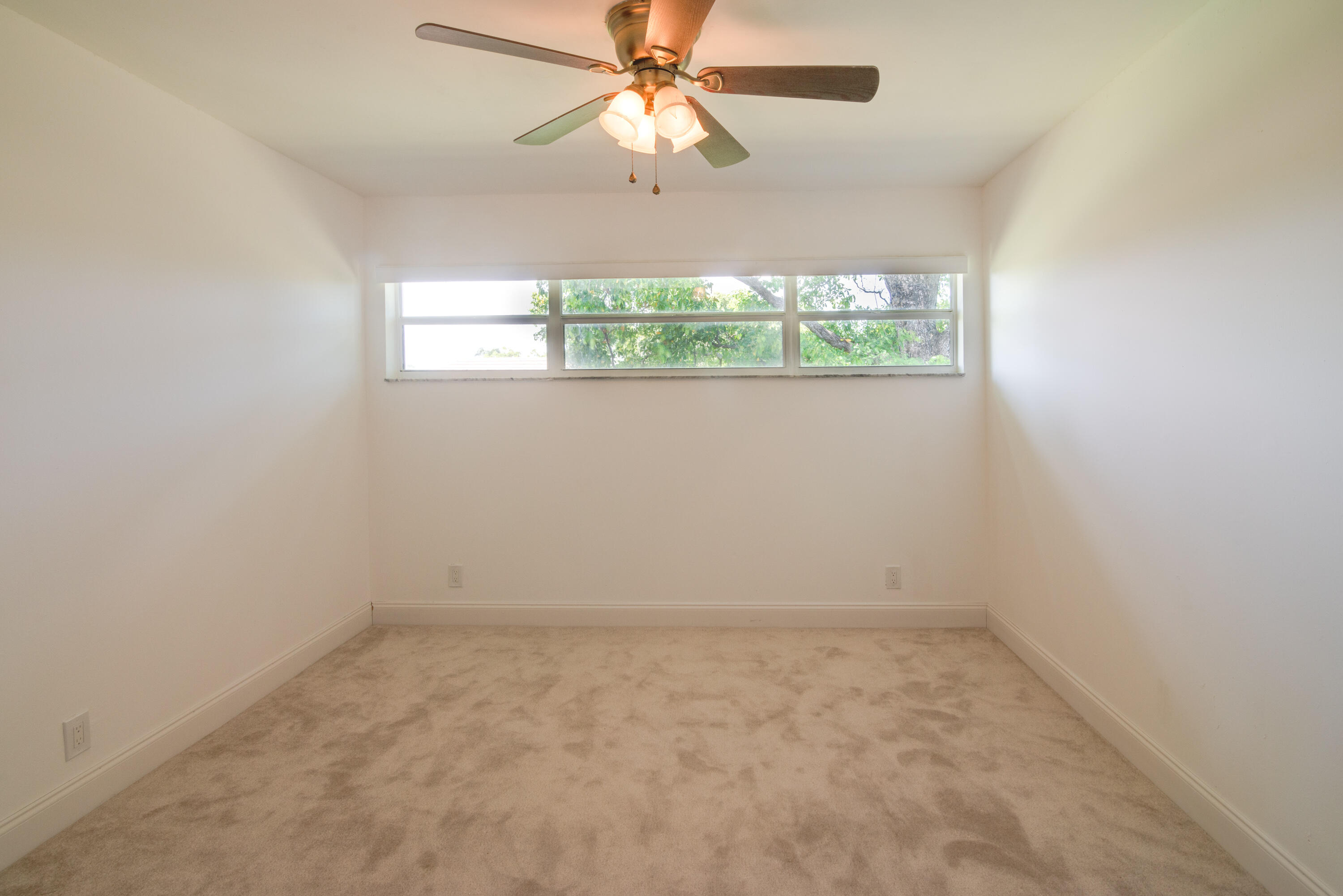 149 Northwest 70th Street, Unit 309C Boca Raton, FL 33487 - Photo 20 of 37 Condo-16